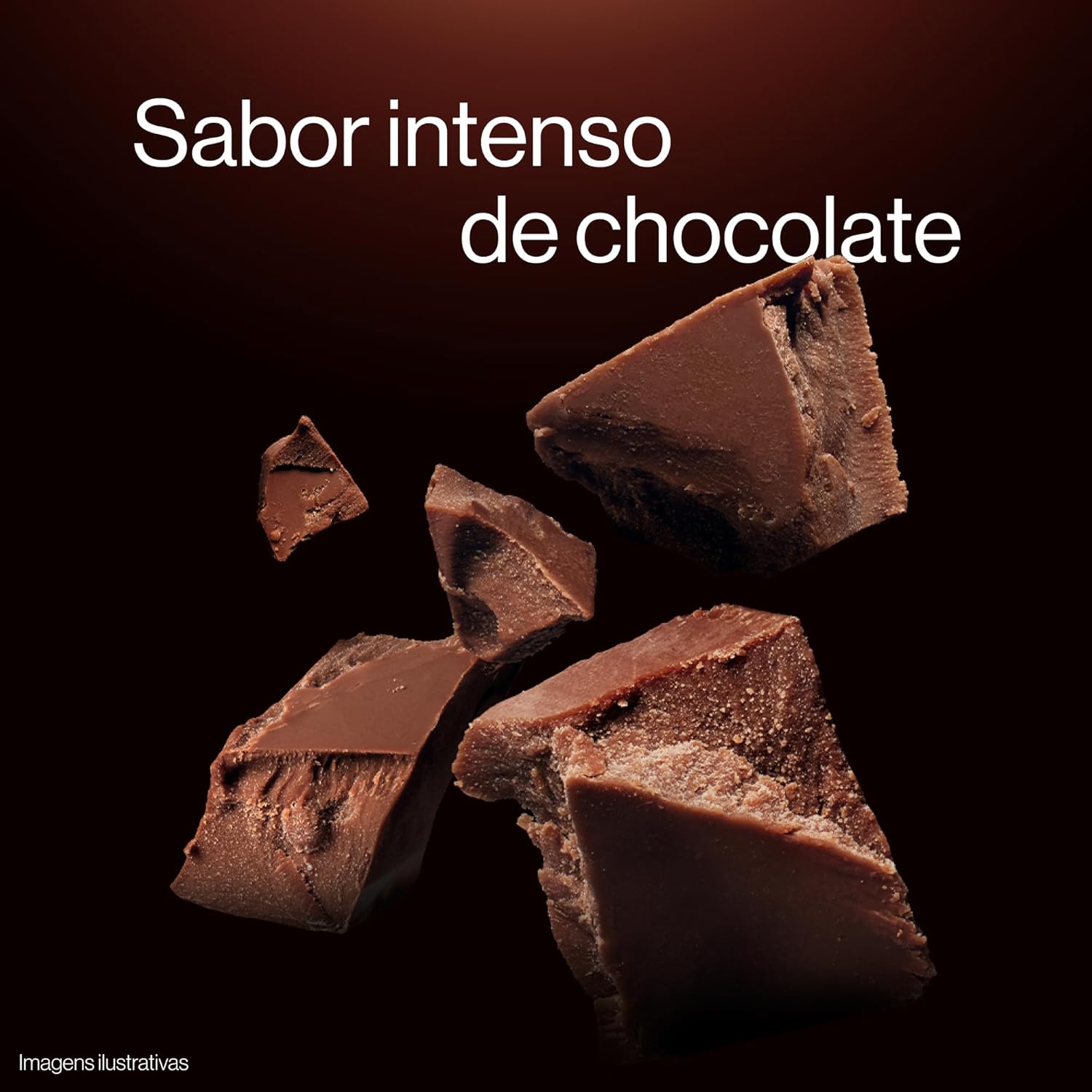 Pack YoPRO Bebida Láctea UHT Chocolate 15g de proteínas 250ml - 24 unidades