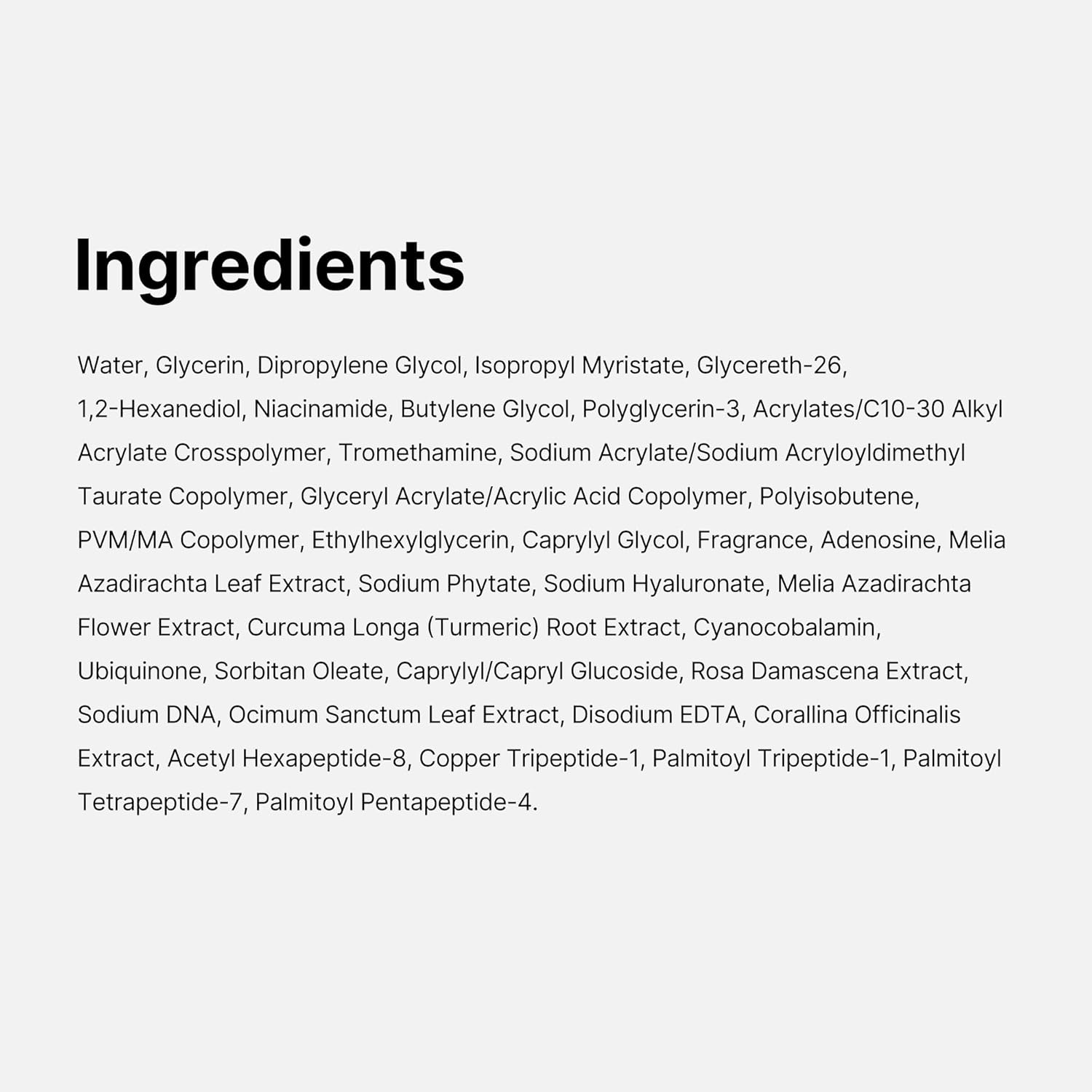 m.edicube PDRN Pink Serum, Pink glow serum, Hidratante & Firmador, Tom de Pele Irregular, Pele| 1,01 fl.oz. (1,01 fl.oz., Rose PDRN (Vegano))